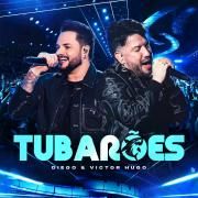 Tubarões (Ao Vivo)}