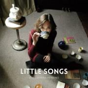 Little Songs