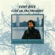 Cold On The Shoulder}