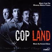 Cop Land}