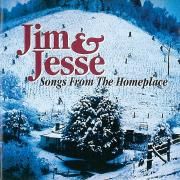 Songs From The Homeplace