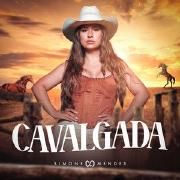 Cavalgada}