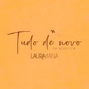 Tudo de Novo (Acústico)