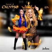 Isso É Calypso (EP 1)