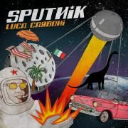 Sputnik}