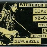 Could ya do The Woo Woos? (Live From Newcastle)}
