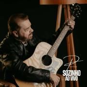 Sozinho (Ao Vivo)}