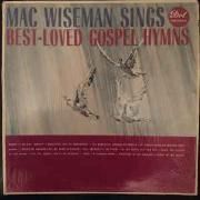 Best-Loved Gospel Hymns}