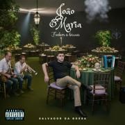 Joao & Maria: Fodem a Bruxa