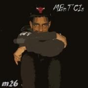 MBnT'CIs