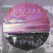 Cycles EP