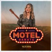Motel Barato }