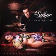 Tu Sabor}