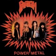 Power Metal}