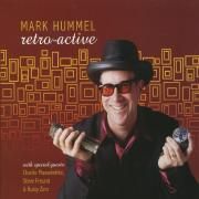 Retro-Active}