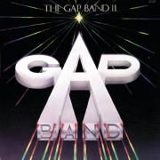 The Gap Band II}