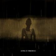 Living de Trincheras}