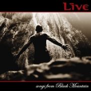 Songs From Black Mountain}