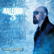 Halford 3: Winter Songs}