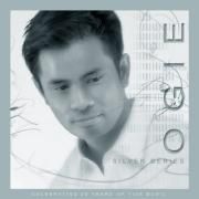 Ogie Silver Series}