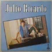 Júlio Ricardo (1995)