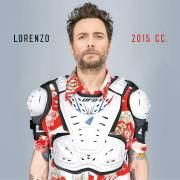 Lorenzo 2015 CC.}