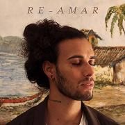 Re-Amar