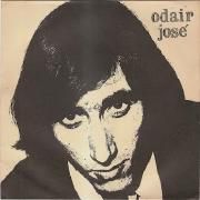 Odair José (1969)}