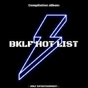 BKLF HOT LIST (Feels Extended Version)}
