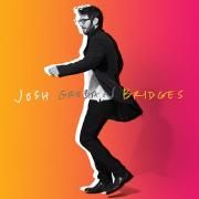 Bridges (Deluxe)}