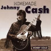 Homemade - Johnny Cash}