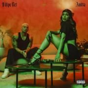 Tudo Nosso (part. Filipe Ret)}