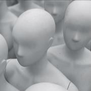 Portada de Sencillo/EP "News", de Clara La San