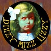 Dizzy Mizz Lizzy}