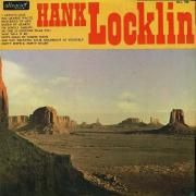 Hank Locklin 