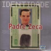 Série Identidade: Padre Zeca