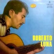 Roberto Luna (1959)