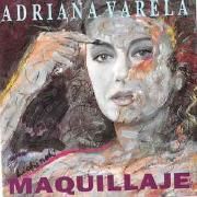Maquillaje