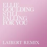 Still Falling For You (Laibert Remix)}