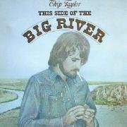 This Side Of The Big River}