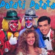 Patati Patatá}