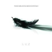 Luz}
