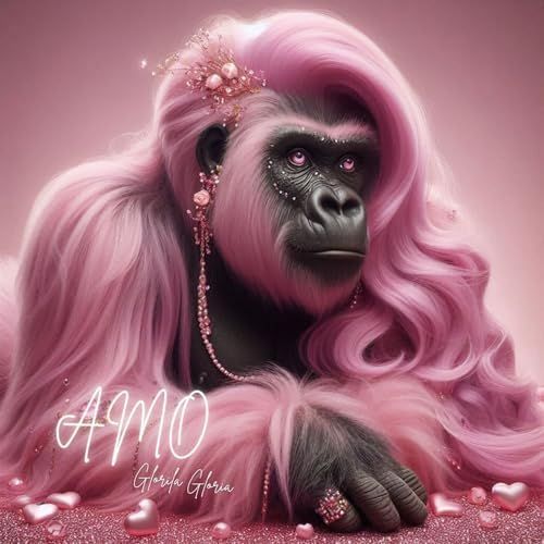 AMO