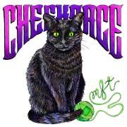 Capa do Single/EP "MFT", de Cheekface