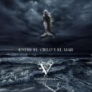 Entre El Cielo y El Mar}
