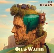 Oil & Water}