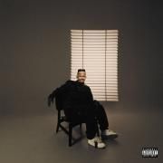 SEM PAUSA (part. Rob)