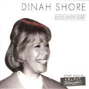 Shoo-Shoo Baby}