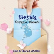 Korean Dream(ASTRO)}