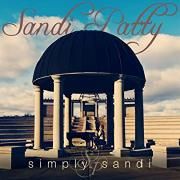 Simply Sandi}